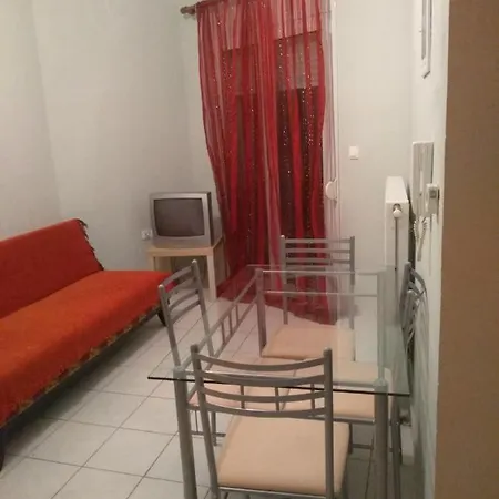 Roula * Maniákoi